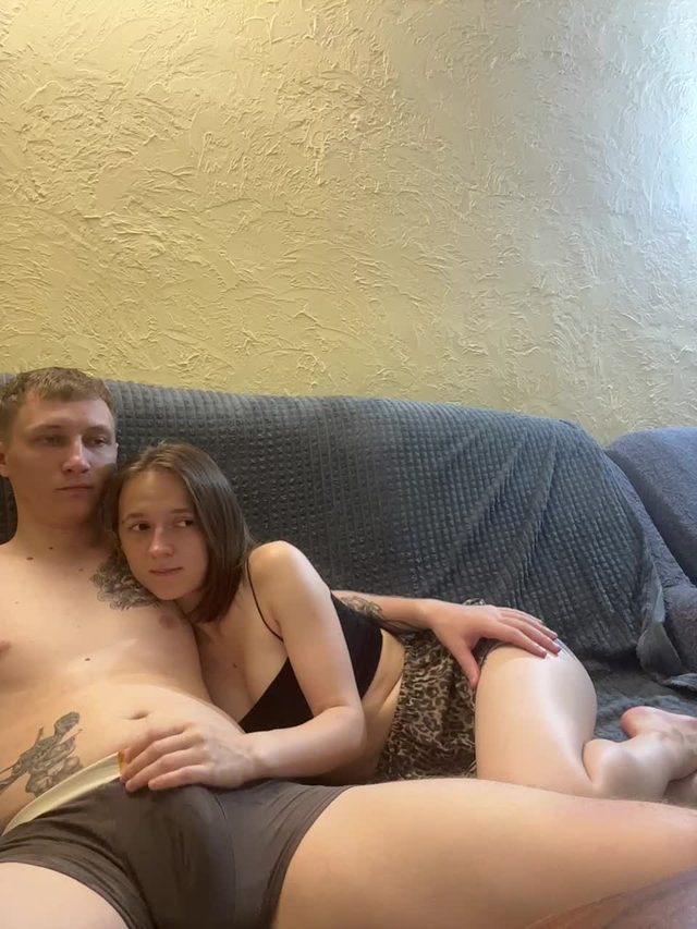 0netw03 — online cam show on Bongacams