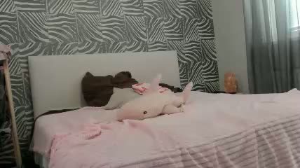 18kira18 porn cam show (Female) 2026-09-29 08:45