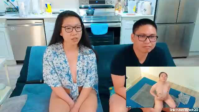 18not20's 8 min live cam video 2026-09-21 07:24