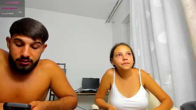 18te3ngirl on Chaturbate — live recording 2026-09-04 03:00