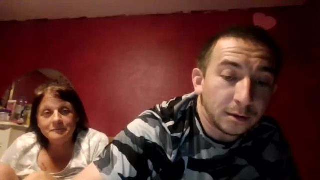 1funcouple72 live cam session 15 min