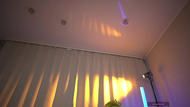 1orgasm1 live on Bongacams — recorded cam show