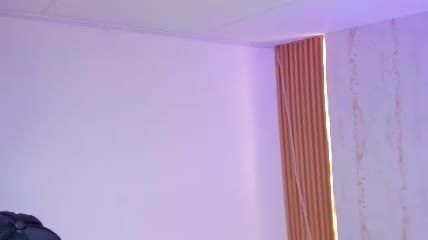 1threestar — recorded webcam show on Chaturbate