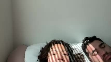 23reasonswhy: cam recording — Chaturbate
