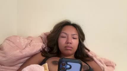 23reasonswhy xxx video from Chaturbate on 2026-08-30 08:01