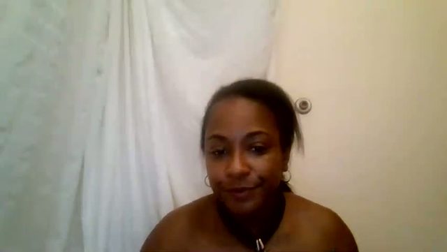 2diorsdynasty webcam broadcast (18 min) Chaturbate
