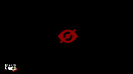 Chaturbate 2freakycouple24 live webcam show 2026-10-06 02:49