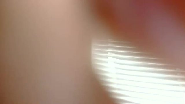 420fr3aks xxx cam show (2026-07-27 00:13) — Chaturbate