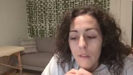 420kc_couple cam show video streamed on Chaturbate 2026-10-01 16:19