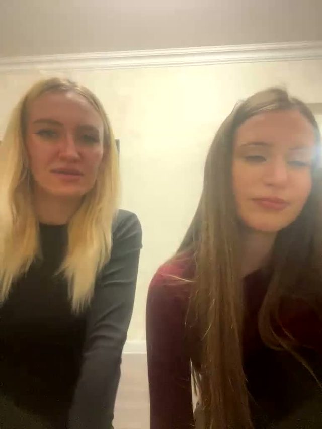 44enji cam show video (2026-09-27 00:16) — Bongacams