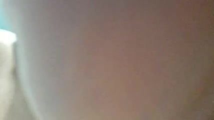 4fast4kitty: 10 min xxx show on Chaturbate