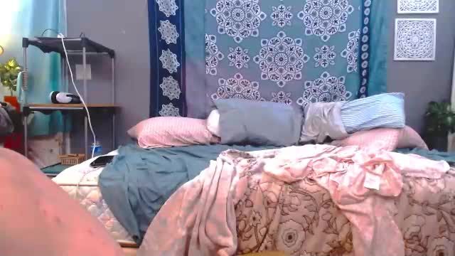 4ourpleasure1117 — Chaturbate webcam broadcast, 2026-08-25 11:55