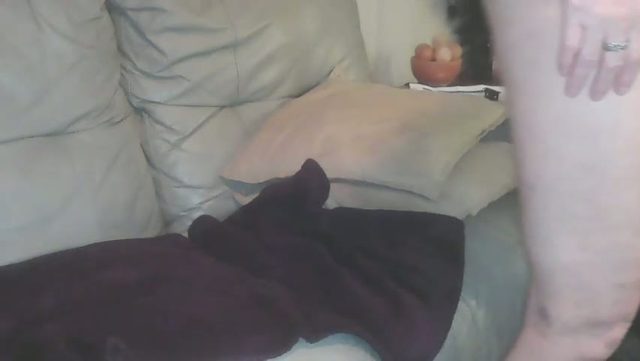 4theloveofjane's 40 min xxx video on Chaturbate