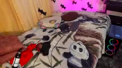 6_bunny_9 Couple cam show on Chaturbate 2026-10-20 06:11