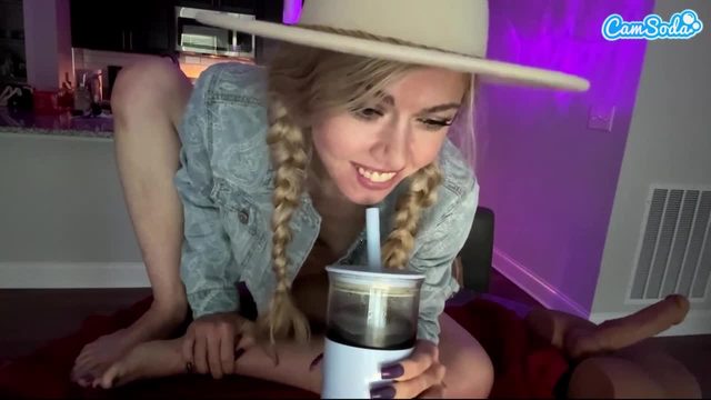 666goddess live on Camsoda — cam rip 2026-09-09 16:04
