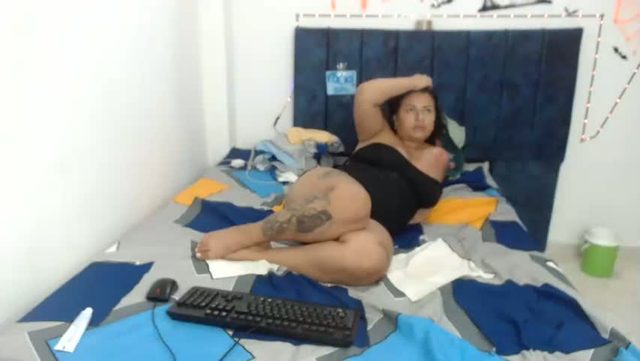 69_anal_hard broadcasting on Chaturbate — cam show replay