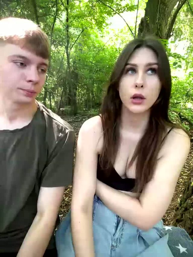 69kissme69 Bongacams cam recording · Couple