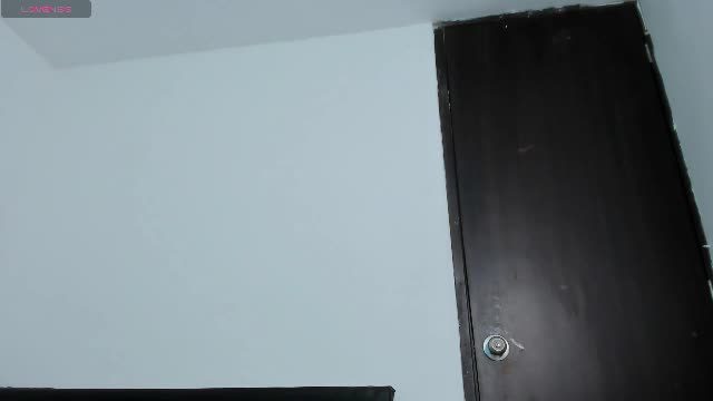 77neferkitty77 livestream recording recorded on 2026-10-11 20:17