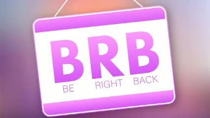 a_s_m_ · live show · 16 min · 2026-08-24 15:53