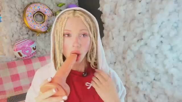 aaron_fordd — porn cam show on Chaturbate, 2026-09-07 18:20