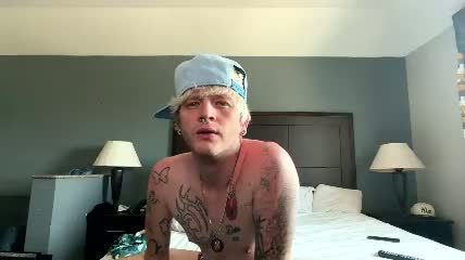aaronthereallist live on Chaturbate — webcam show replay 2026-08-01 20:34