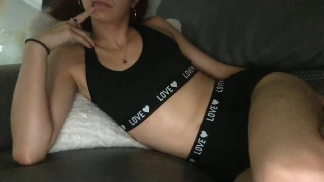ab_cj | 12 min xxx show | Chaturbate