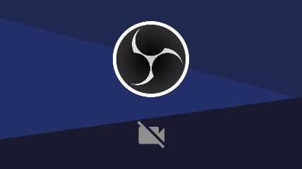 abby_cartter04 Chaturbate xxx video · Couple
