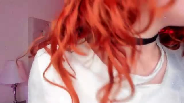 abbyandchris1's webcam show · Couple