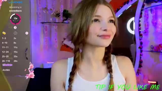 Chaturbate abbycartman: cam stream 2026-09-03 20:47