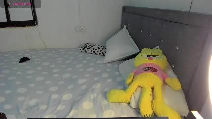 abdelsolis Chaturbate porn rip 48 min 2026-08-04 07:36