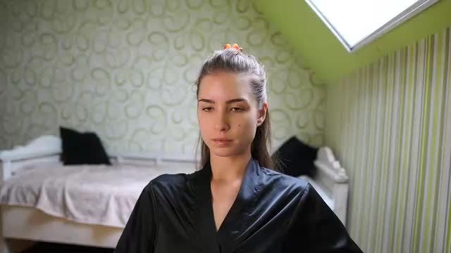 abella_danger_x — Female porn video 2026-09-11 16:45