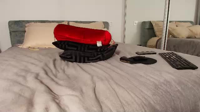 abellaangel: streamed cam show (2026-07-13 23:41)