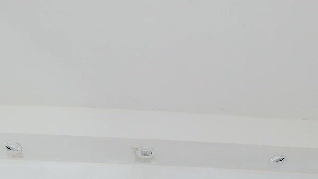abi_doll cam show (Chaturbate) — 41 min