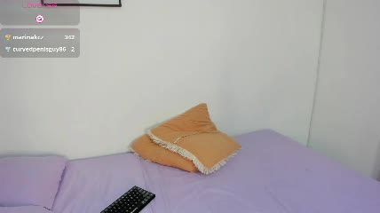 abigail_w live webcam show — 13 min long 2026-08-12 22:36