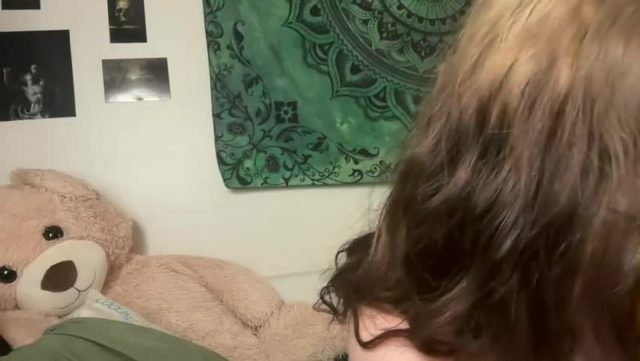 Chaturbate abs7719: live show 2026-08-04 03:38