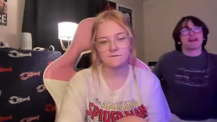 abs7719: 49 min porn show on Chaturbate