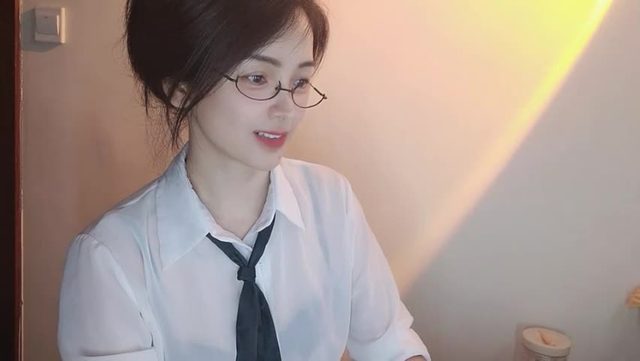 achuan000487's Chaturbate hardcore cam show — 2026-07-31 21:42