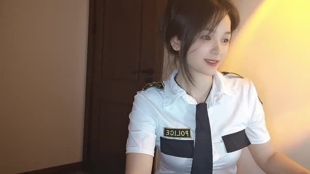 achuan000487 Chaturbate live cam show · 33 min
