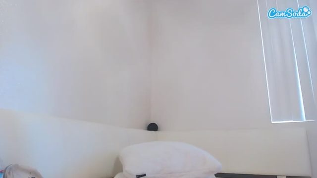 adafontaine18 — webcam session 2026-08-26 20:19 · Female