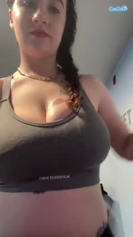 adafontaine18: cam recording recorded 2026-10-23 02:50