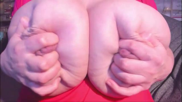 adamsvictory xxx show from Chaturbate on 2026-01-12 00:40