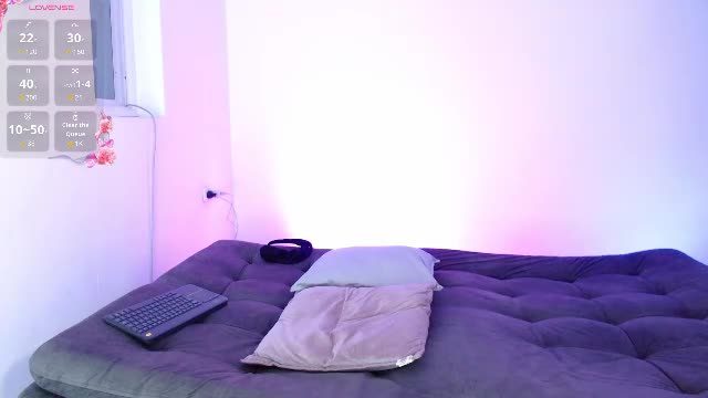 adan_n_eva_ porn show (2026-10-02 03:13)