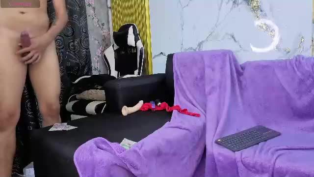 addicted_to_pleasure11_aws cam show via Chaturbate 2026-10-17 20:59