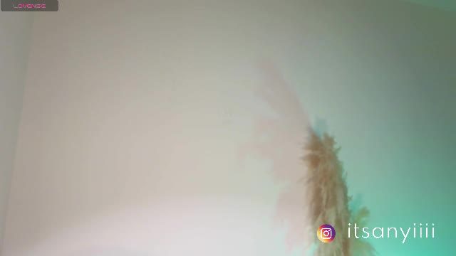 Chaturbate addison_baker: xxx video 2026-06-26 04:53