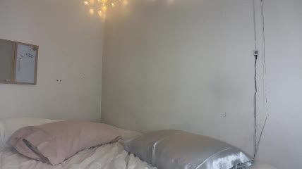 addisonn3 | xxx porn · Female · 39 min