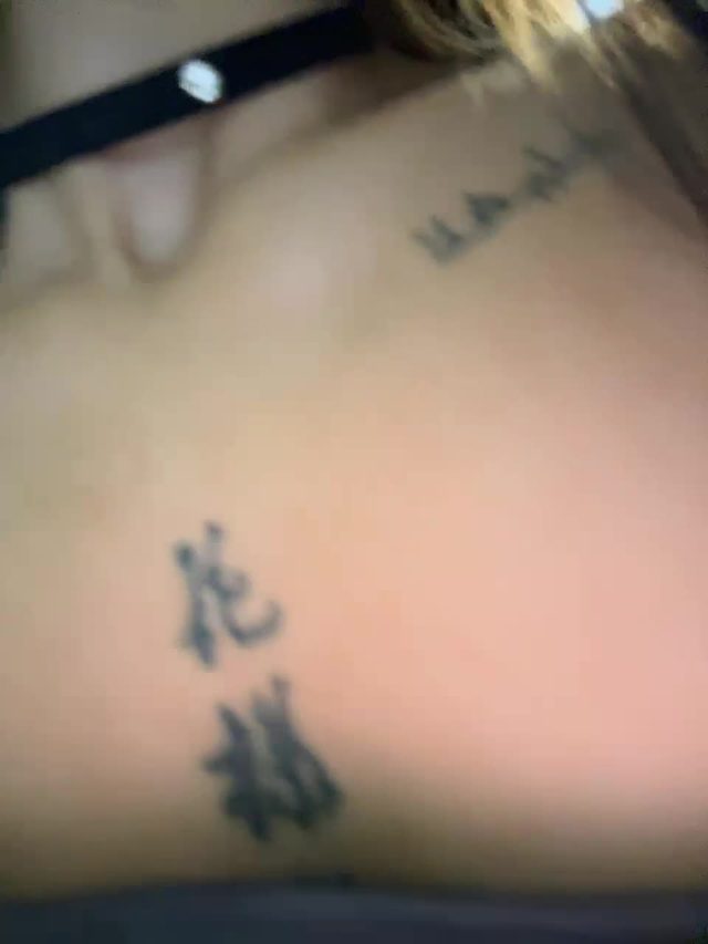 adel9 Couple recorded cam show on Bongacams 2026-06-21 09:14