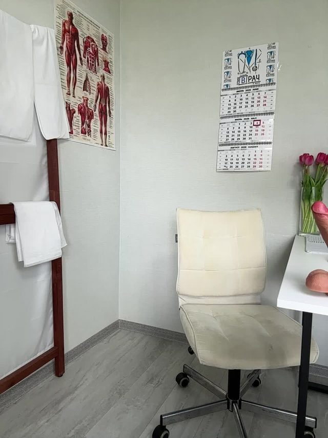 adelaida1001 fuck show Bongacams 2026-07-04 10:08