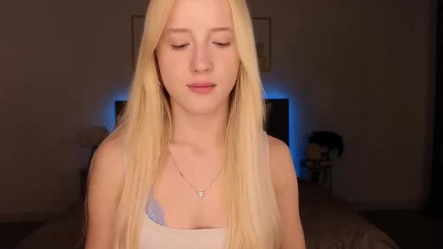 adele_armas Chaturbate cam recording — 39 min 2026-08-06 00:44