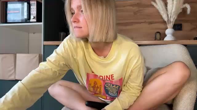 adele_nick2202 — hardcore cam show 2026-08-30 13:51 · 10 min