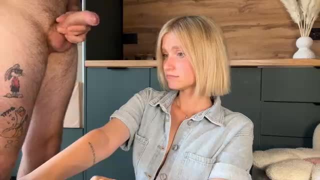 adele_nick2202 Chaturbate · xxx cam show · 2026-09-01 13:14